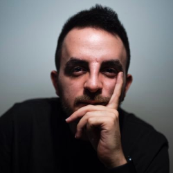 Yagiz Nizipli