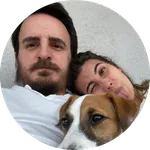 Yagiz Nizipli
