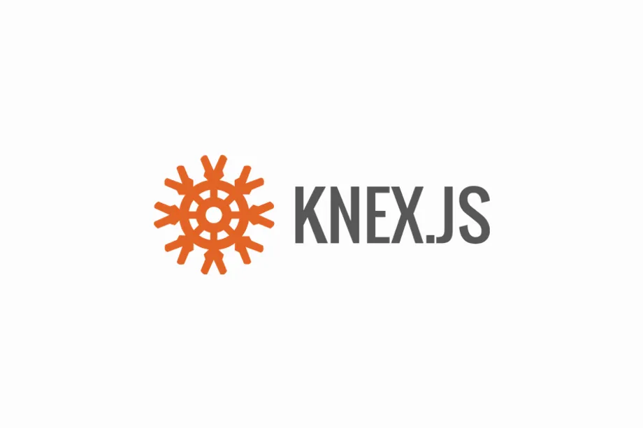 Tracing query performance with Knex.js