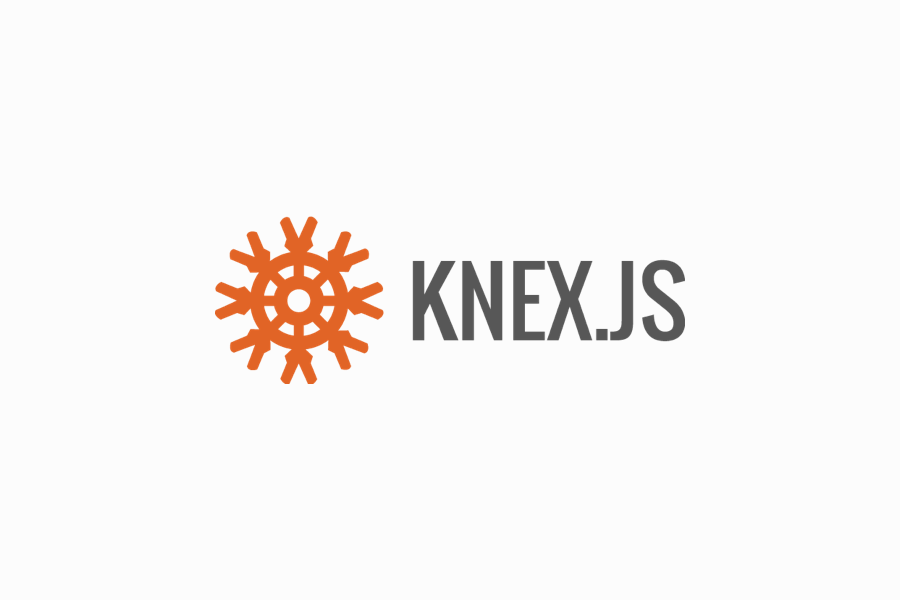 Tracing query performance with Knex.js